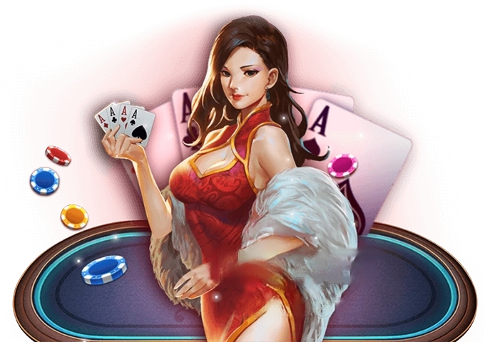 Okbet offers fun board games