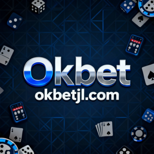Okbet