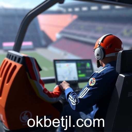 The Evolution and Impact of Okbet: A Growing Phenomenon