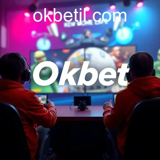 Evolution of Online Game Websites