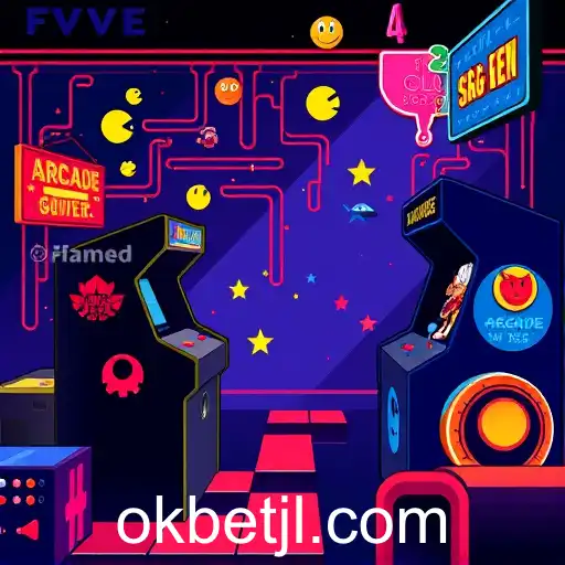 The Evolving Landscape of Online Gaming in 2025