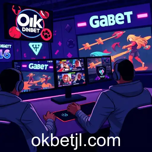 Exploring the Impact of Online Game Platforms