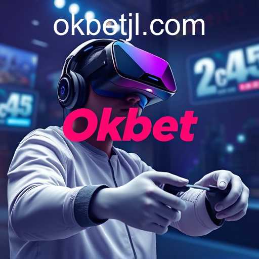 Okbet Explores New Frontiers Amidst Gaming Evolution