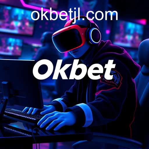 Okbet Revolutionizes Online Gaming Experience
