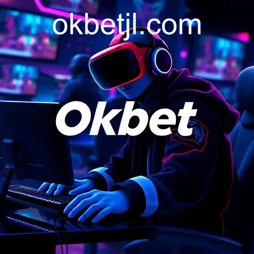 Okbet Revolutionizes Online Gaming Experience