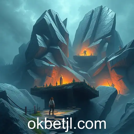 The Rise and Influence of Okbet in 2025