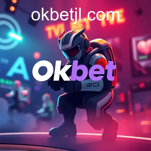Okbet: Revolutionizing Online Gaming in 2025