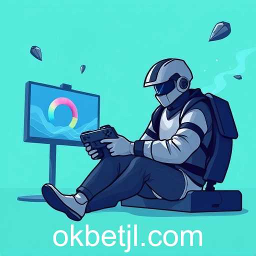 The Rise of Online Gaming: Okbet's Impact