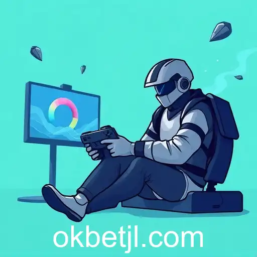 The Rise of Online Gaming: Okbet's Impact