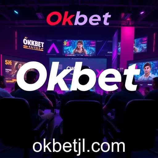 Navigating the Rise of Okbet in the Gaming World