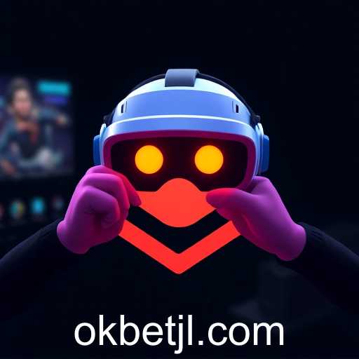 The Rise of Okbet in Online Gaming