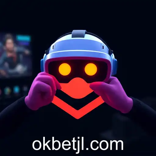The Rise of Okbet in Online Gaming
