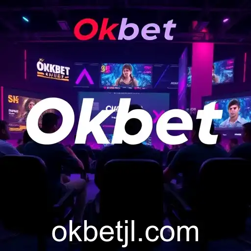 The Rise of Okbet in Online Gaming