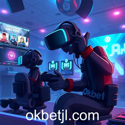 The Rise of Okbet and Its Cultural Impact